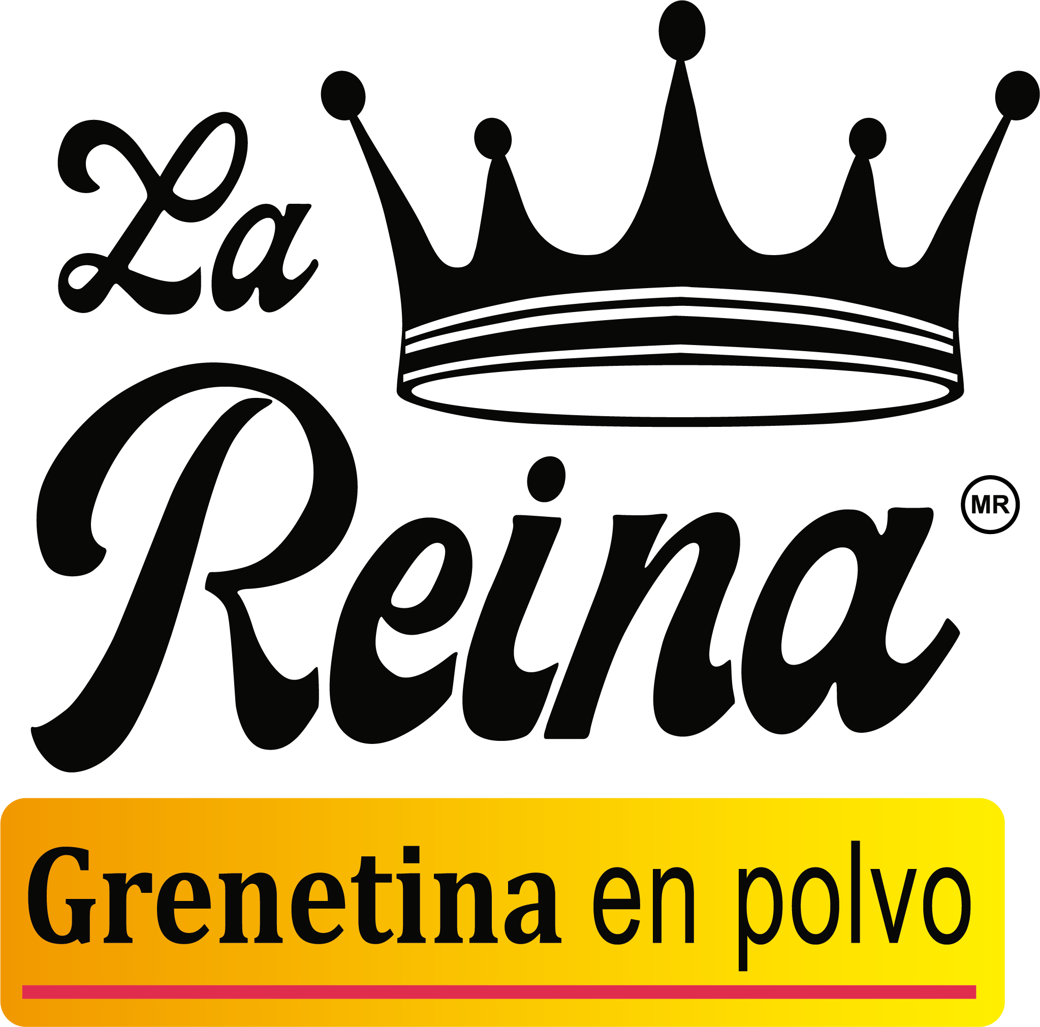 LOGO_LA_REINA_GRENETINA_color